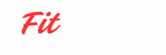 fit (1)